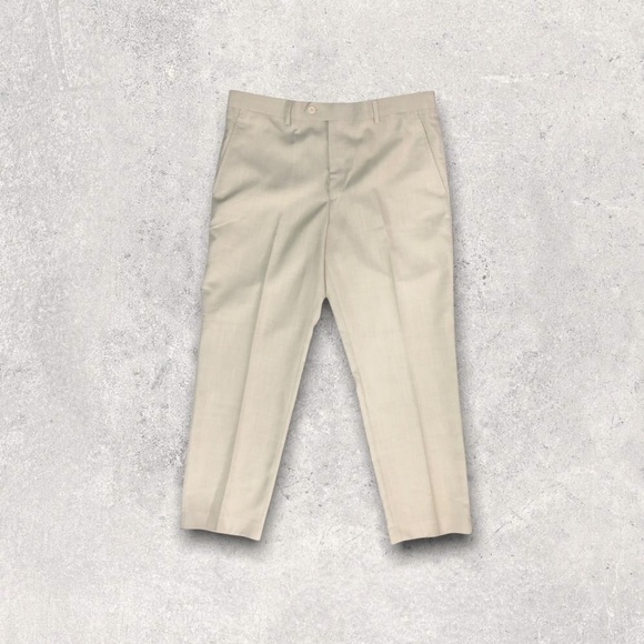 Saddlebred | Pants | Bogo New 